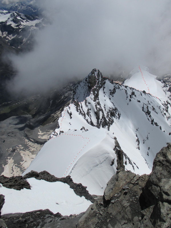 Copia di a 148b Signalkopf, torrione e pendio innevato_1.jpg