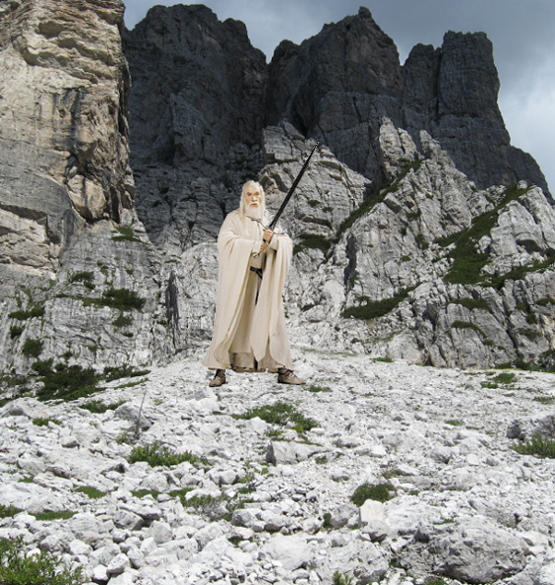 LordOfTheScrees.jpg