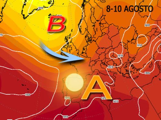 scenario-possibile-per-l-8-10-agosto-3bmeteo-60047.jpg