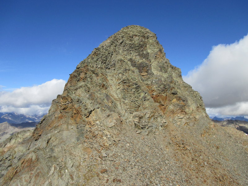 a 049 Monte Gavia dall'Anticima S, sembra insalibile..._1.jpg