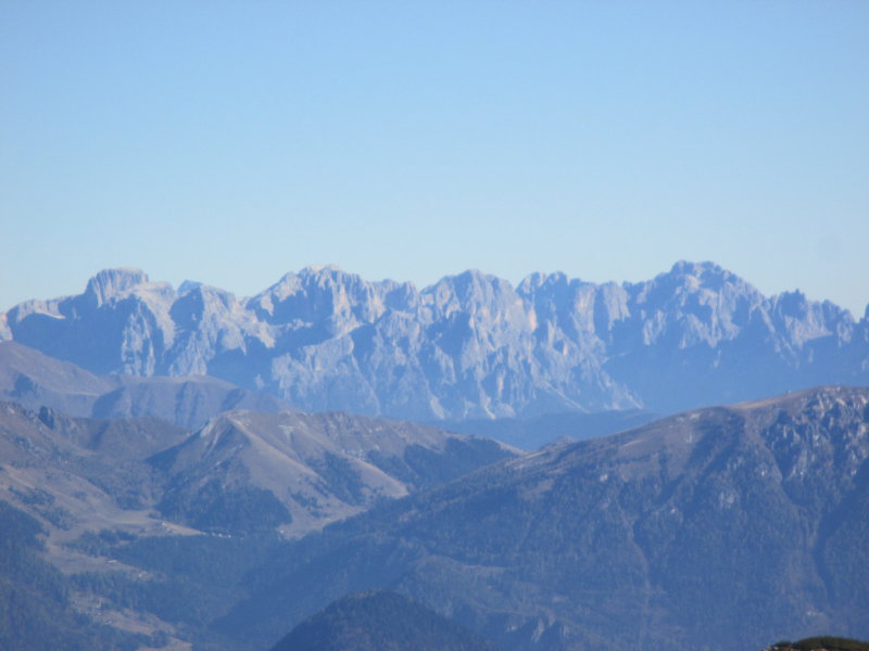 a 080 Ball, Pala San Martino, Fradusta ecc ecc_1.jpg