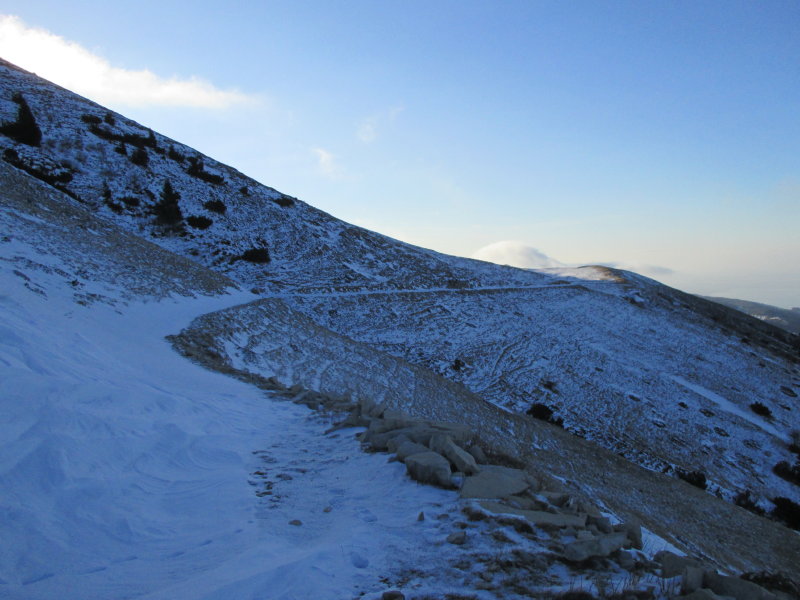 a 032 l'evidente percorribilità del Natura..._1.jpg