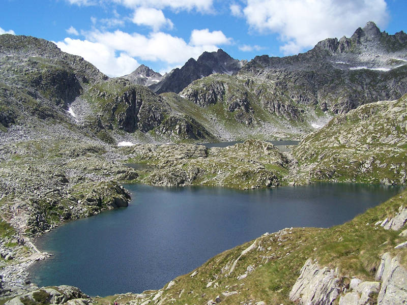 dokkodo_lago_serodoli.JPG