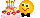 emotort :tort: