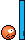 scalat_a :sciemo: