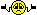 senza_asp :maaemo: