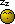 sonn_o :zzzemo: