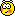 timid_a :timemo: